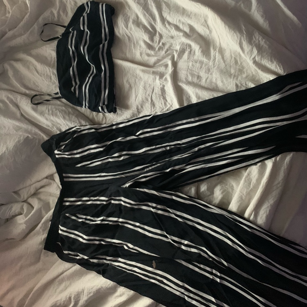 set